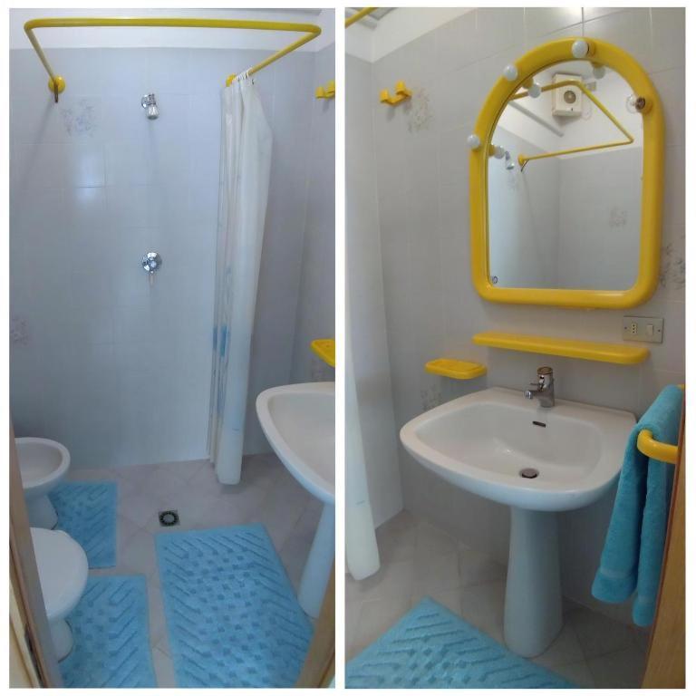 לידו די ג'סולו Villa Ongaro 2 מראה חיצוני תמונה
