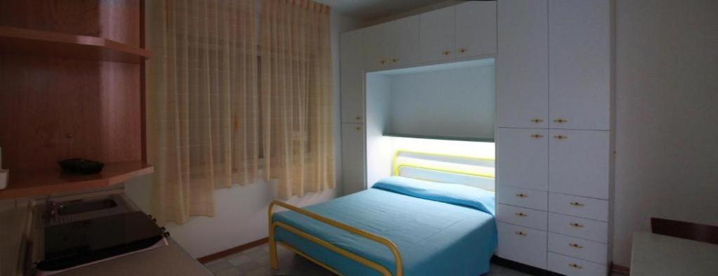 לידו די ג'סולו Villa Ongaro 2 מראה חיצוני תמונה