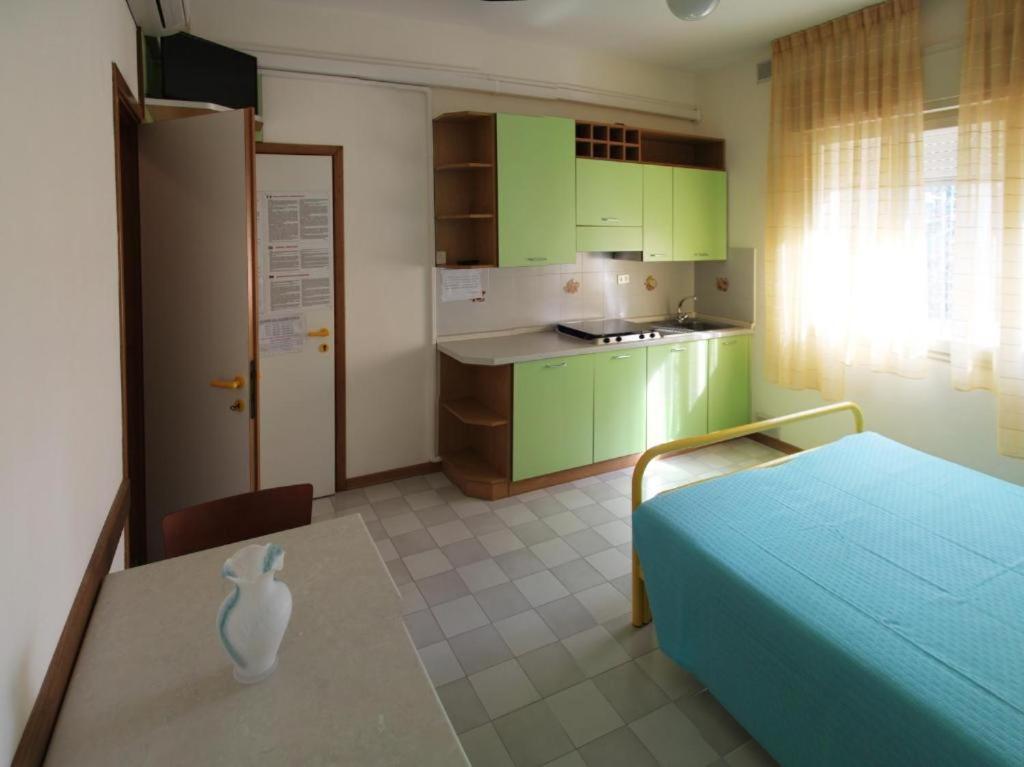 לידו די ג'סולו Villa Ongaro 2 מראה חיצוני תמונה