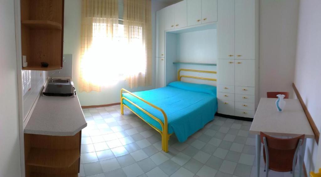 לידו די ג'סולו Villa Ongaro 2 מראה חיצוני תמונה